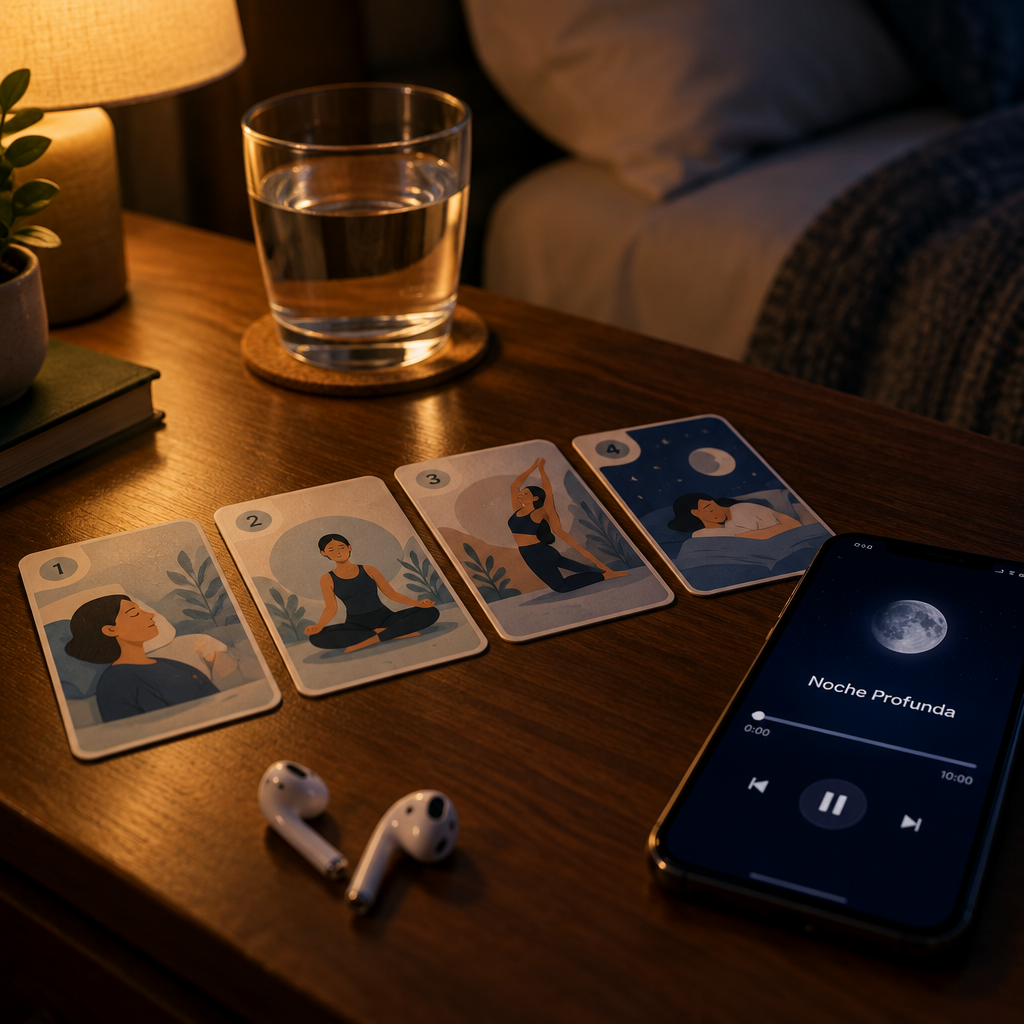 Bono 2 — Ritual Noche Profunda™